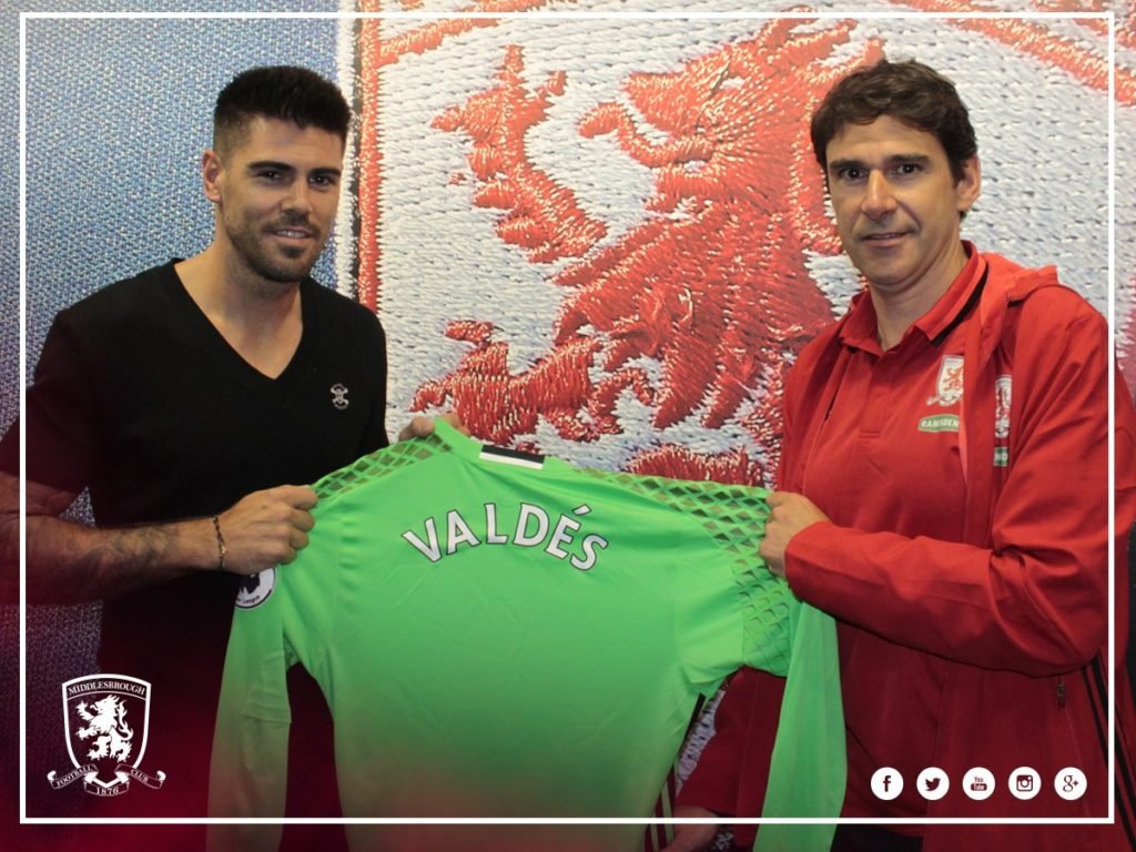 victor-valdes-middlesbrough-confirmed-1024x768