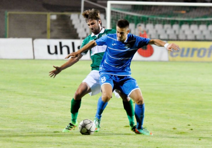 Premijer liga: Radnik preokretom stigao do druge pozicije, Zrinjski bez pobjede u Krupi