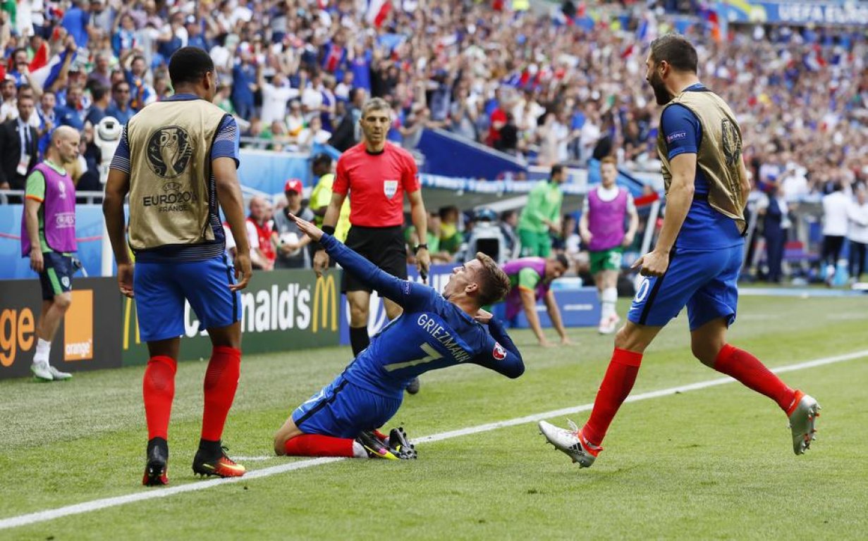 griezmann-france