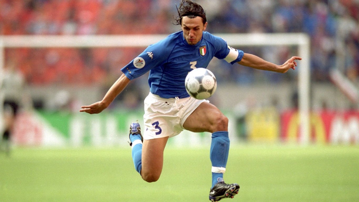 paolo-maldini