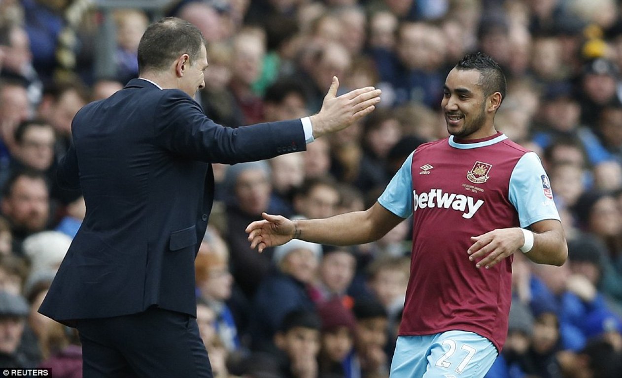 bilic-payet