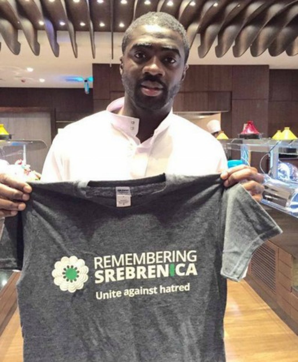 5783b9d1-32ec-4eb2-8c17-698e0a0a0a64-kolo-toure-1