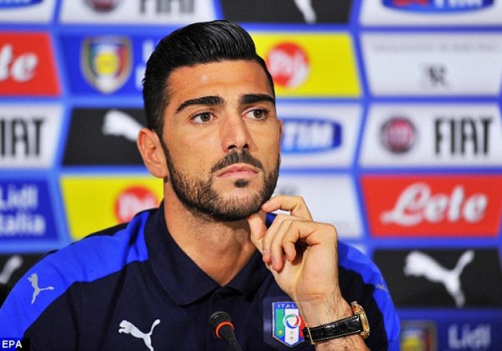 Previsoke plate svjetskih fudbalera