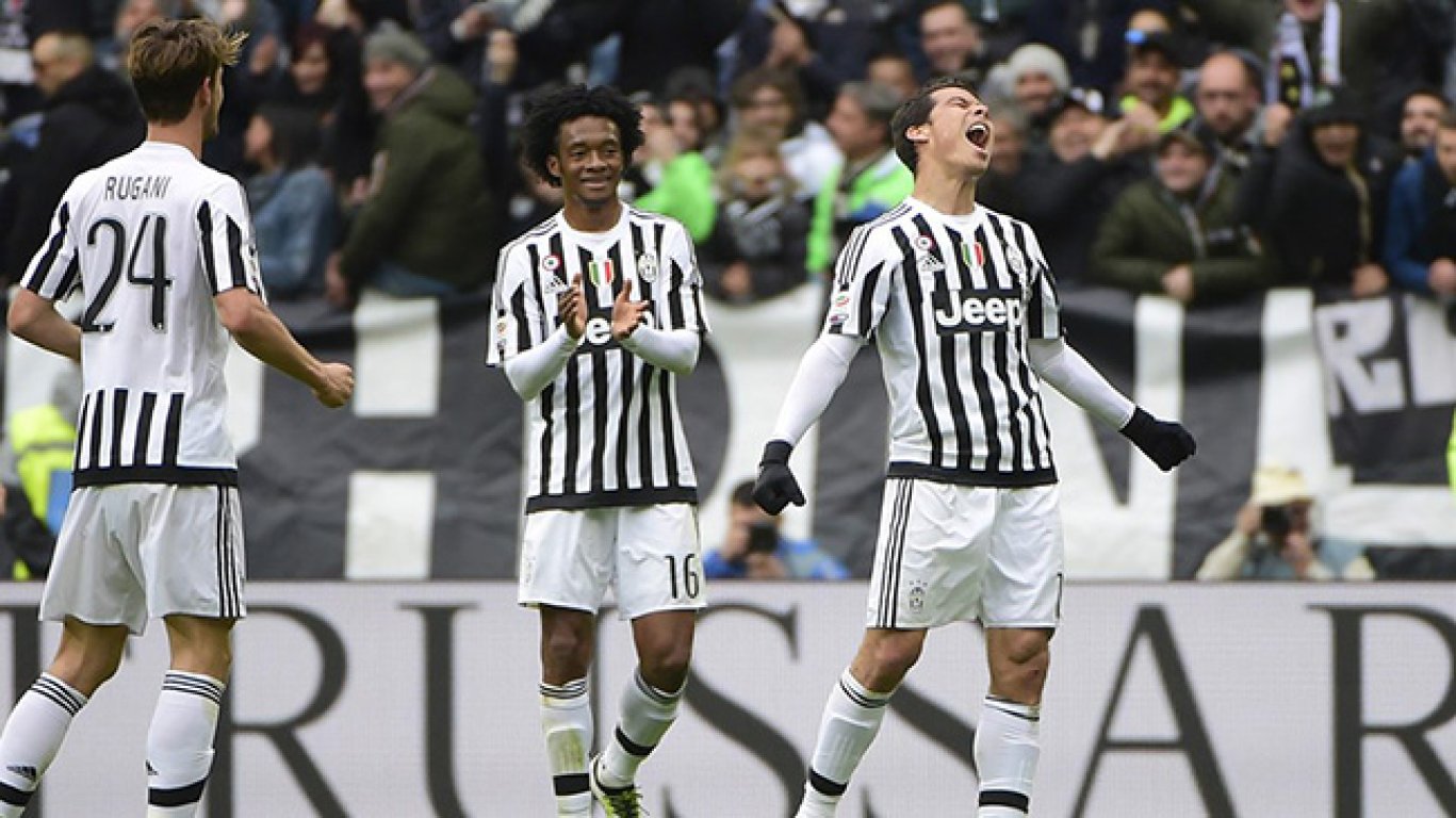 rugani