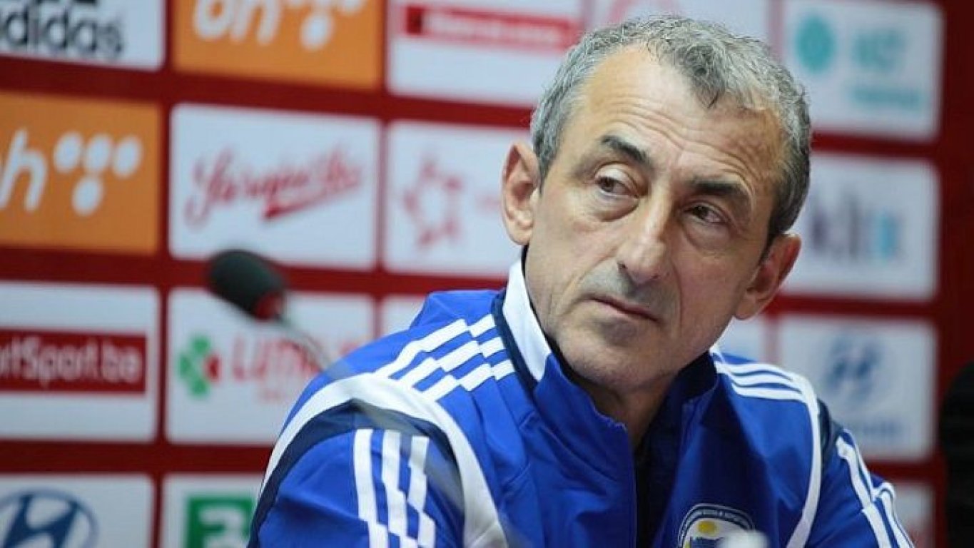 kako-mesa-dere-jarca-234046-173374-big