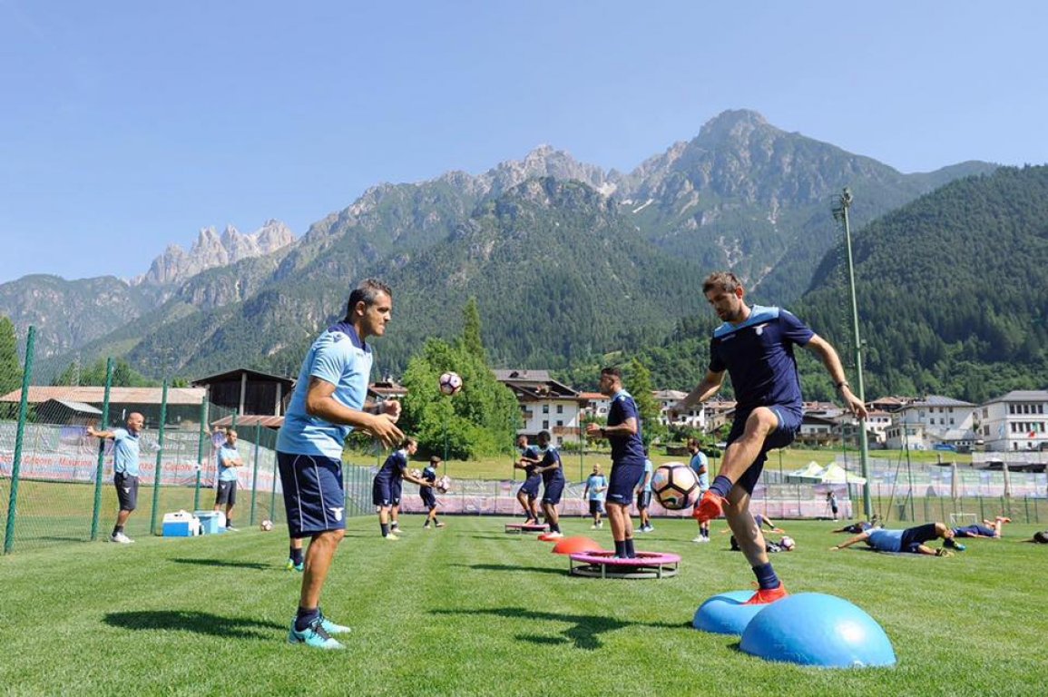 13654290-817828441685209-7803601228339990418-n