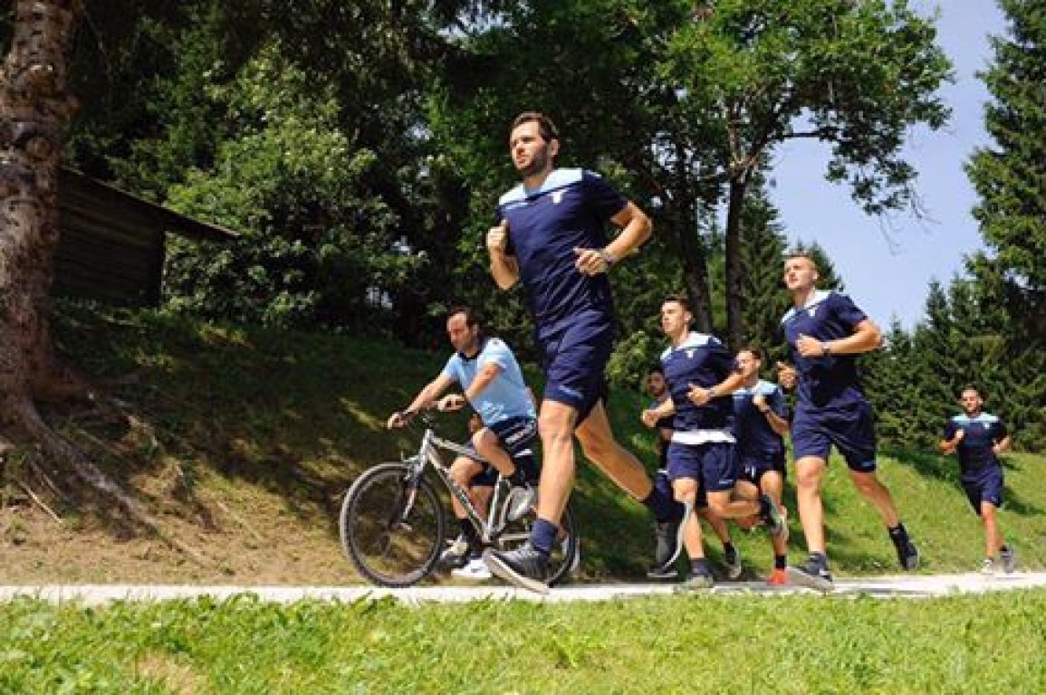 13669141-817828438351876-2183284542550078662-n