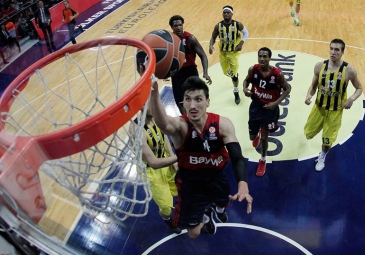 Bayern u narednoj sezoni jači za Srbijanskog stučnjaka