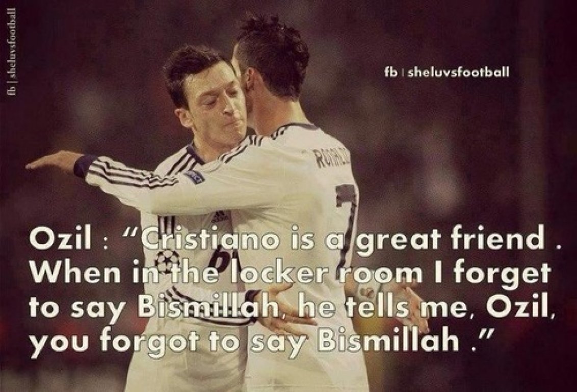 rona-ozil