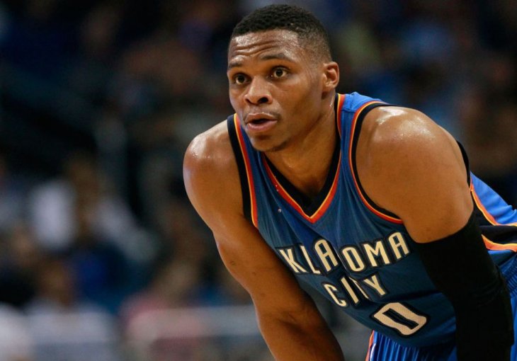 Sprema li se nova bomba u NBA ?