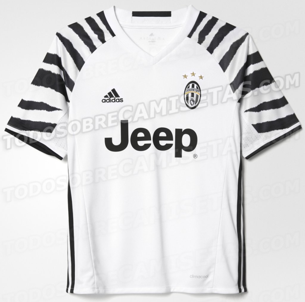 dres