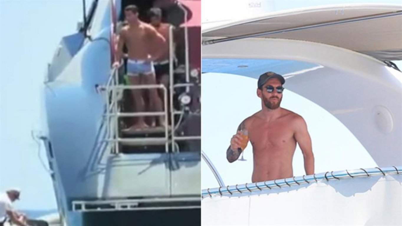 cuatro-g3-ronaldo-messi