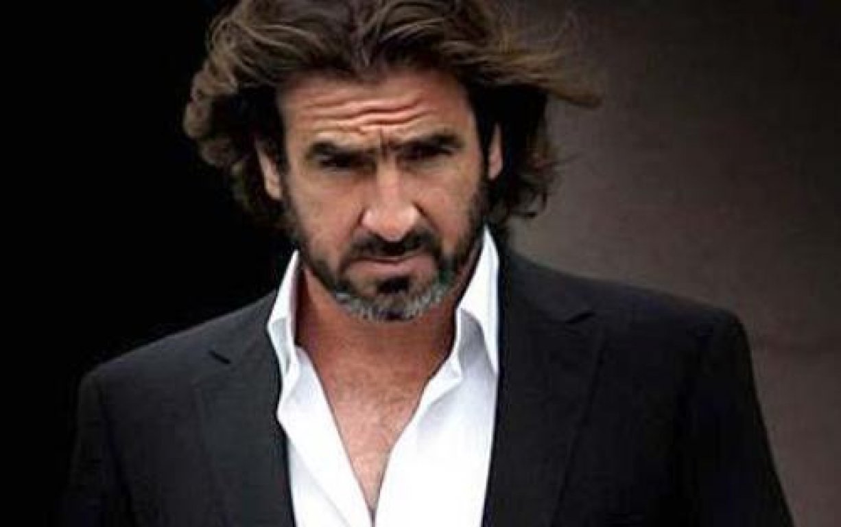 eric-cantona-hot