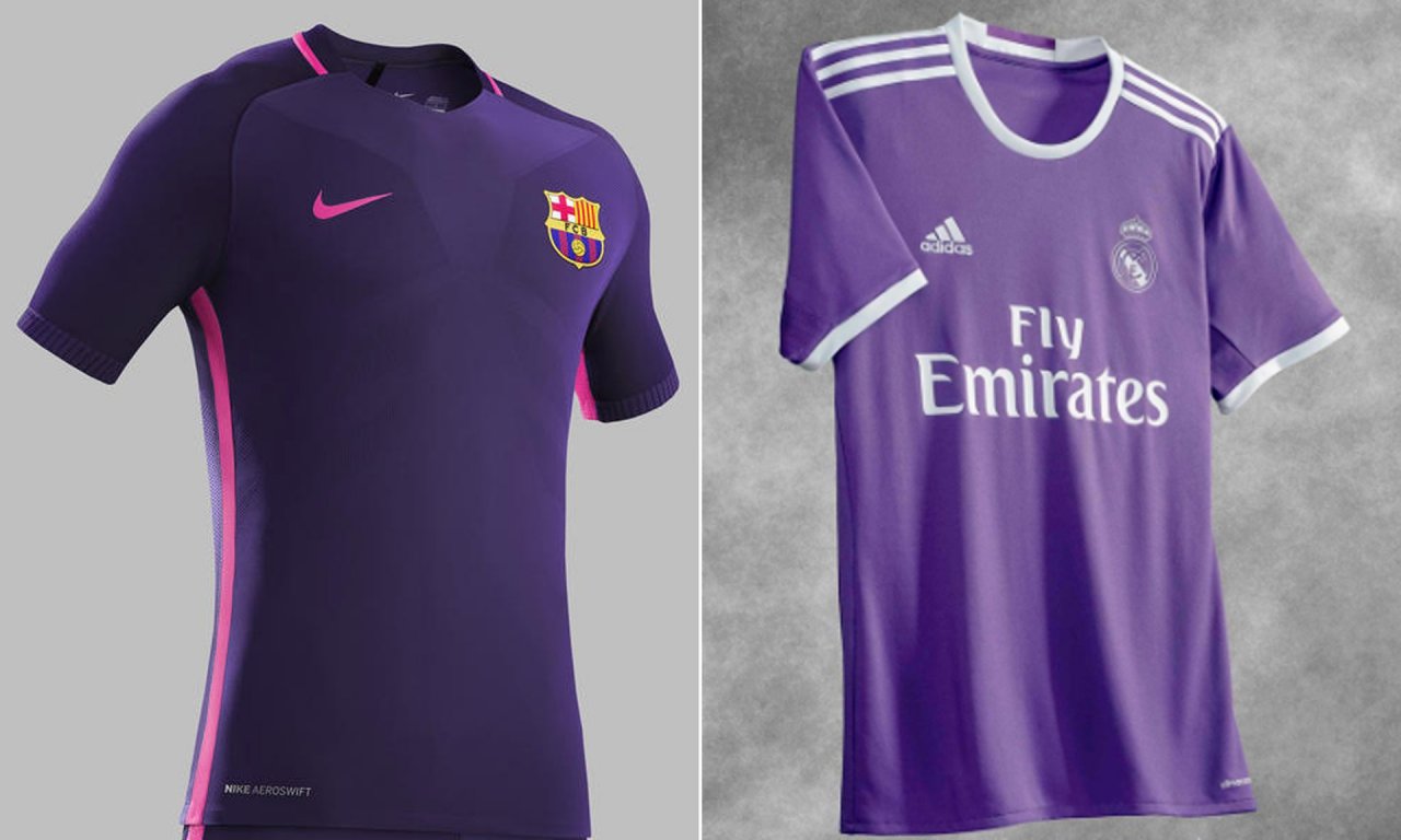 dres
