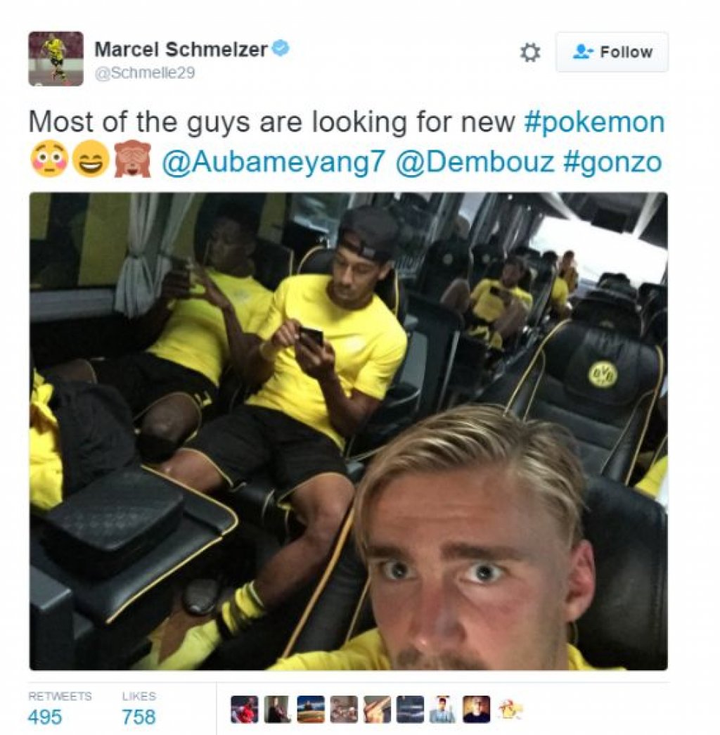 bvb