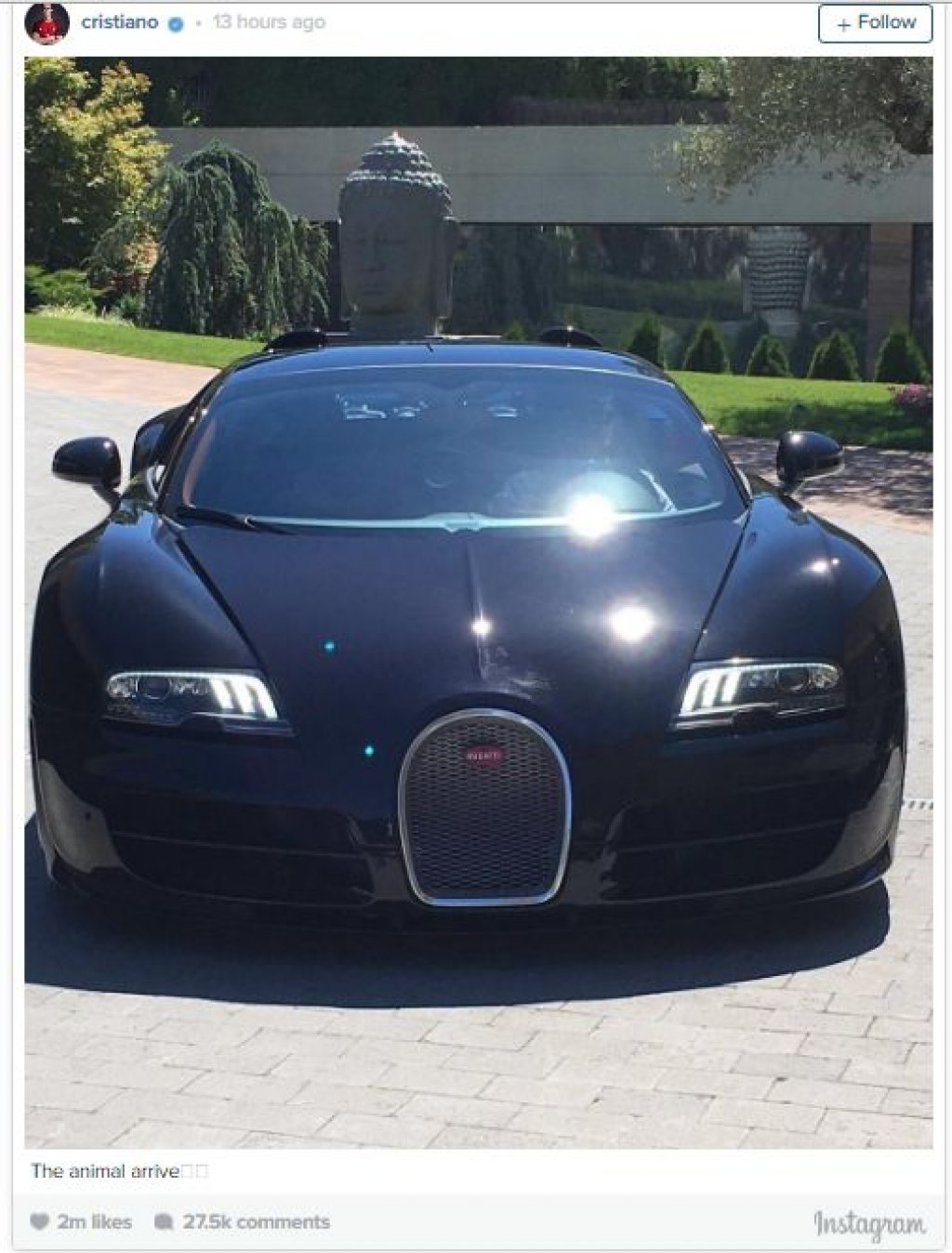 bugatti-ronaldo