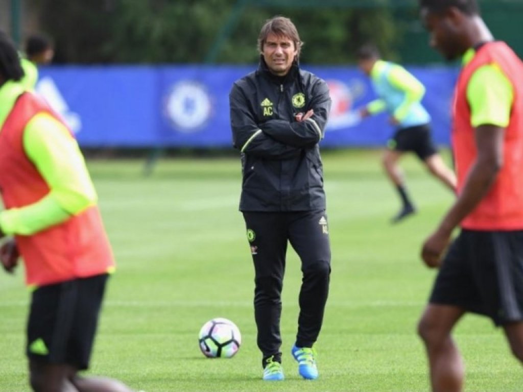 chelsea-conte-twitter-3744110