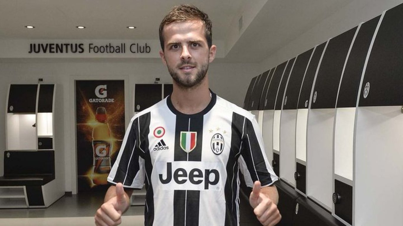 miralem-pjanic-juve