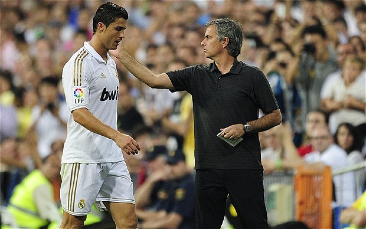mourinho-and-ronal-2340241b