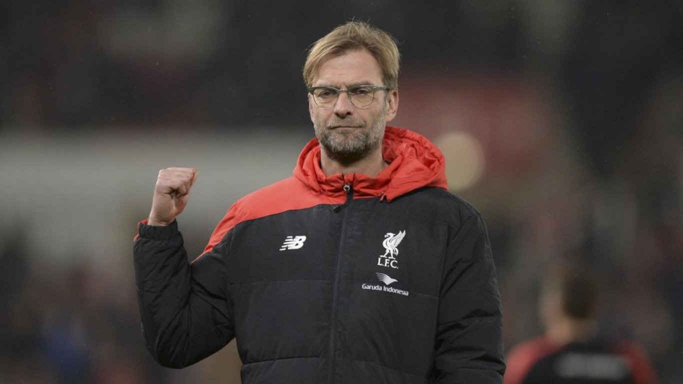 jurgen-klopp