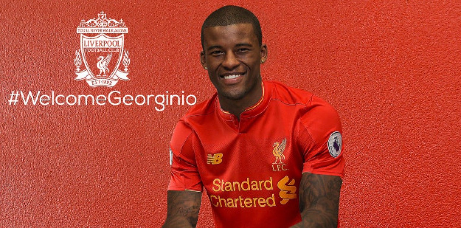 wijnaldum-liverpool-twitter