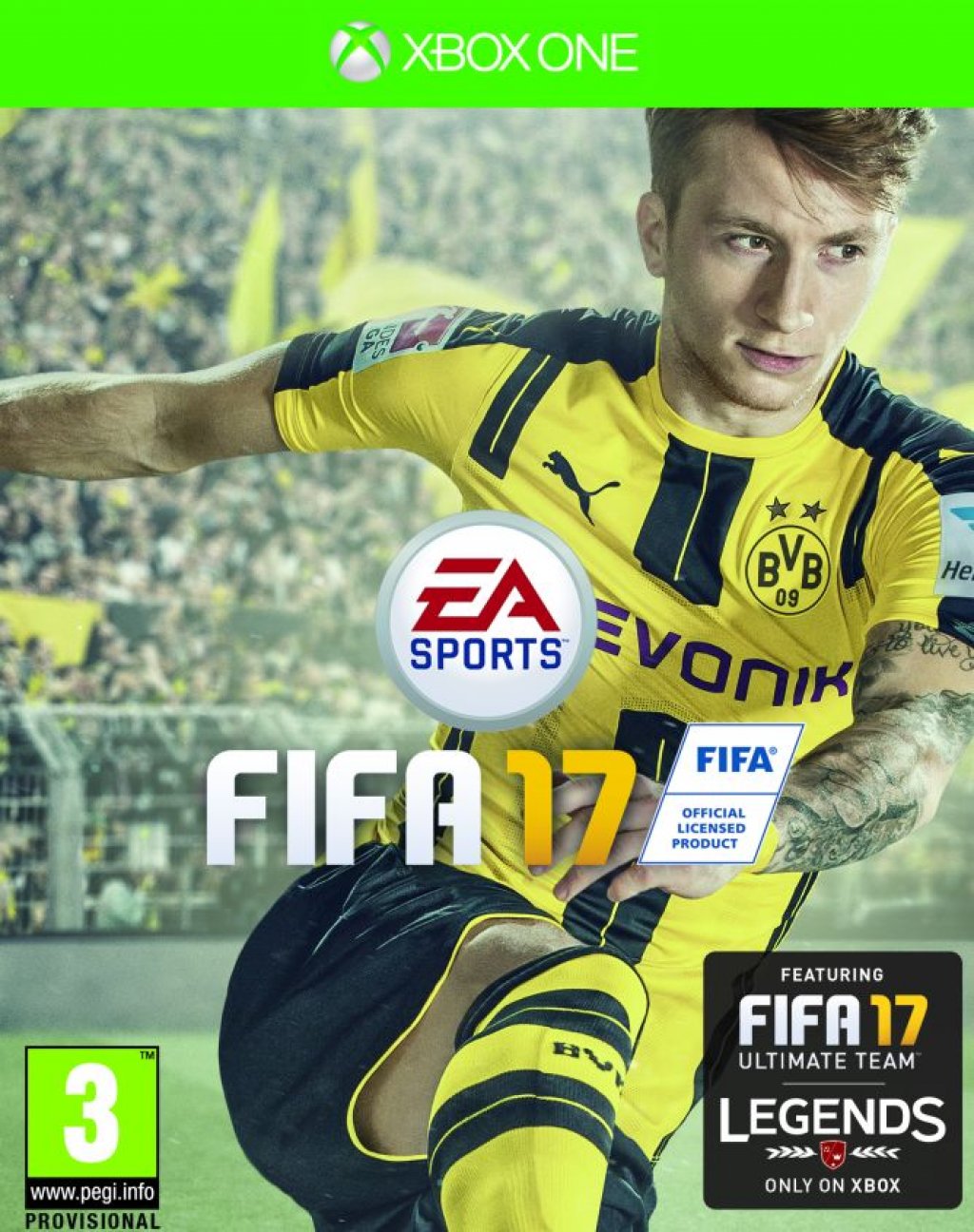 fifa-17-reus-14a2nwhxvgb7o1lrwc8wcri1e6
