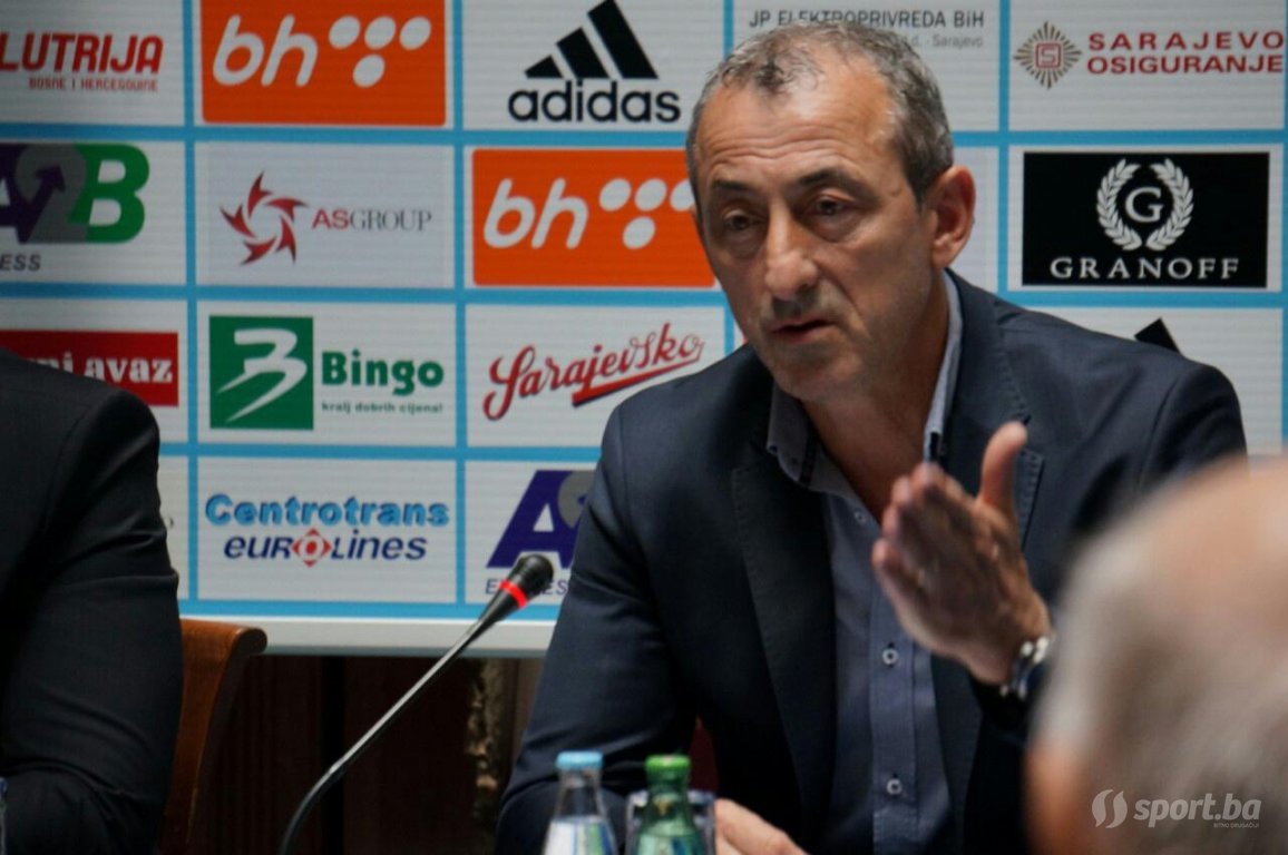 bazdarevic-2