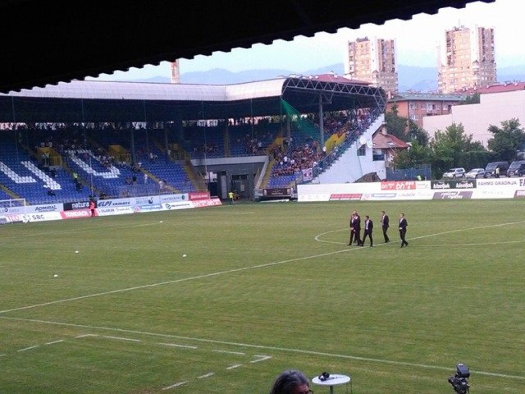 grbavica1