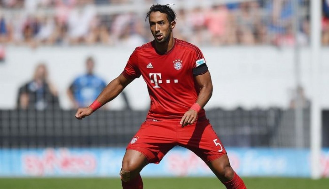 mehdi-benatia