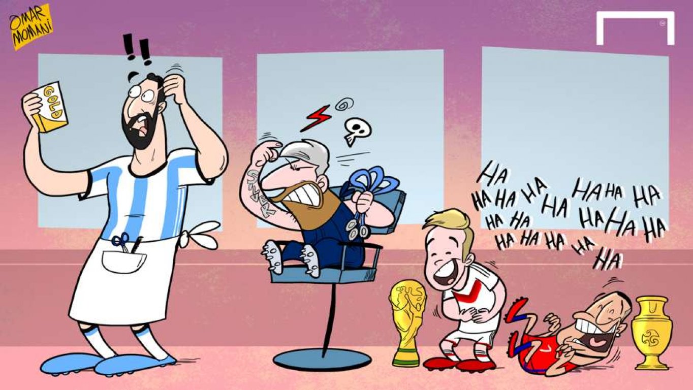 lionel