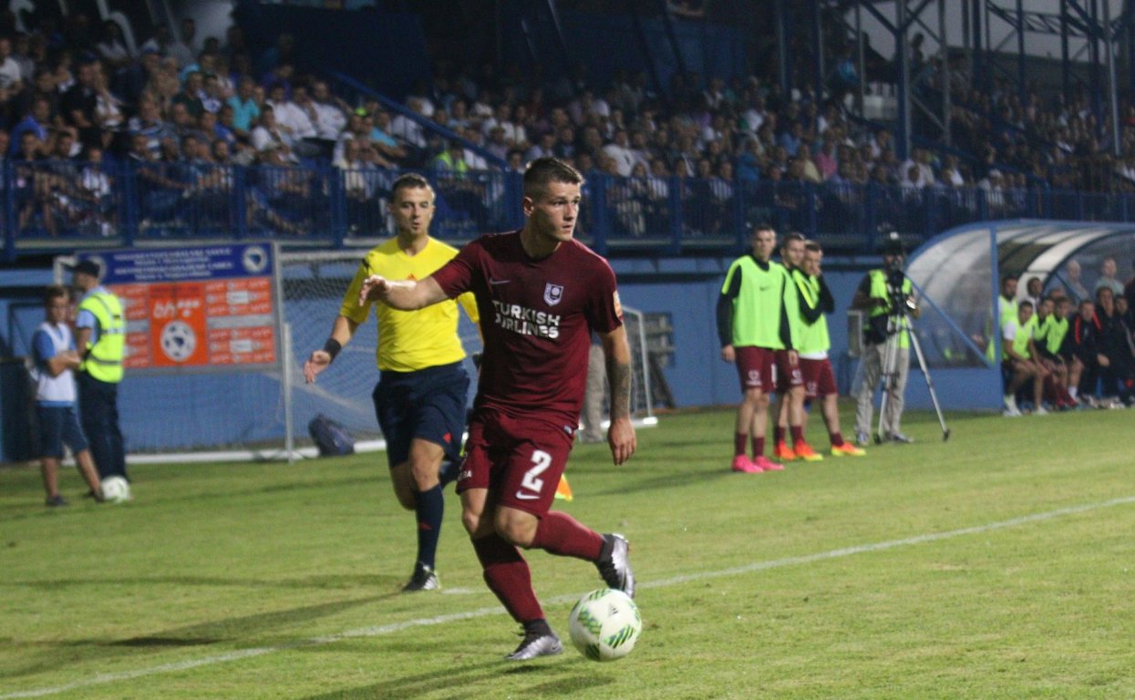 dusan-hodzic1