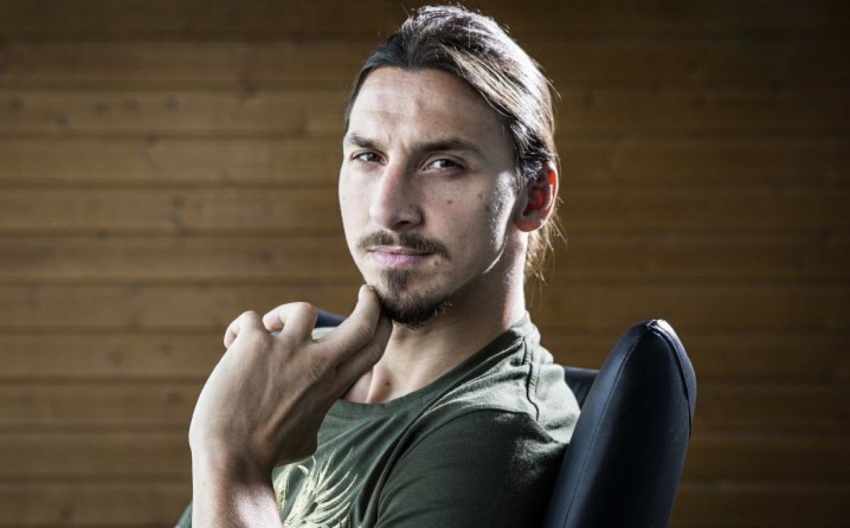 zlatan-ibrahimovic