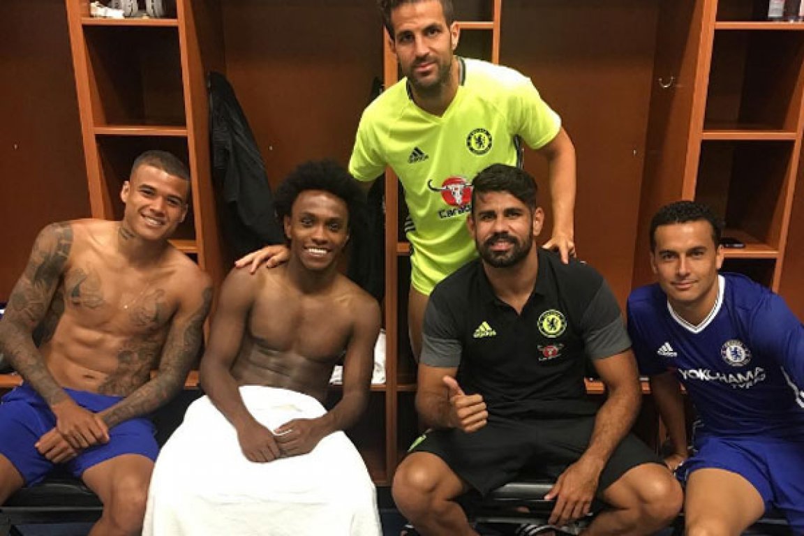 diego-costa-chelsea-svlacionica
