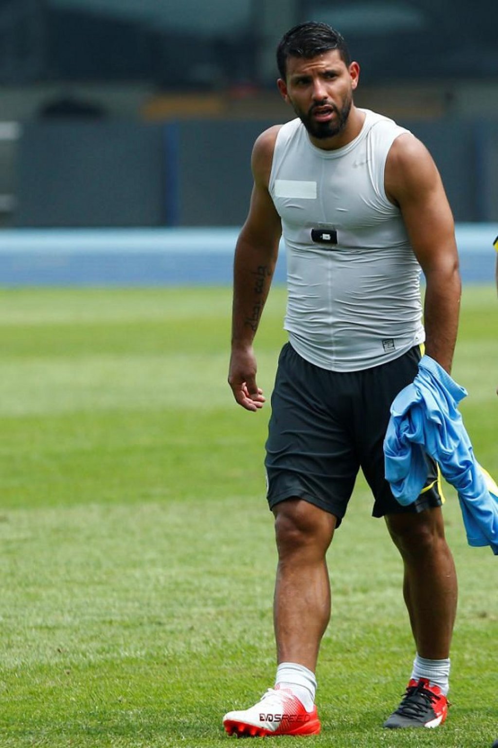 sergio-trening