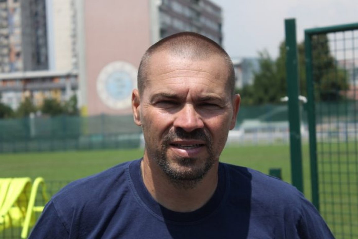 kostic