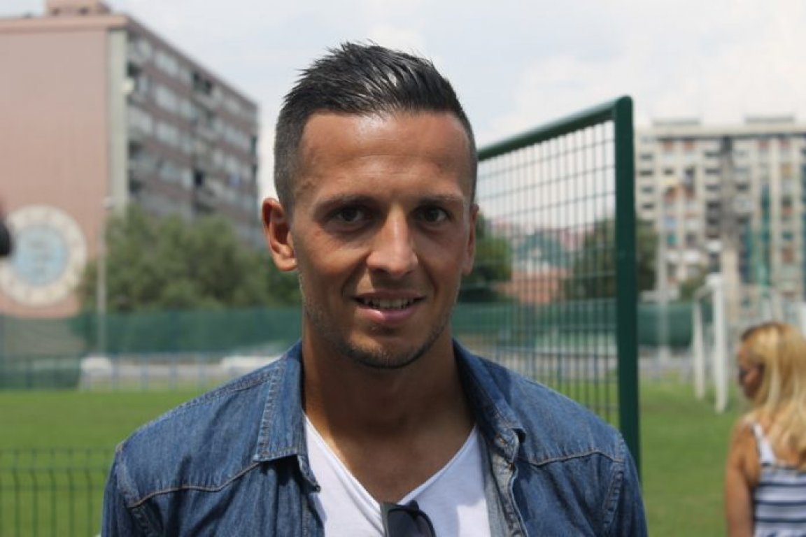 pozder