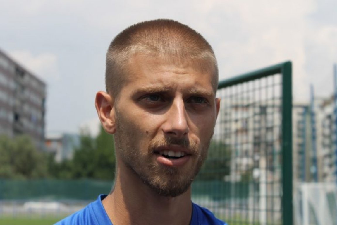 radinovic