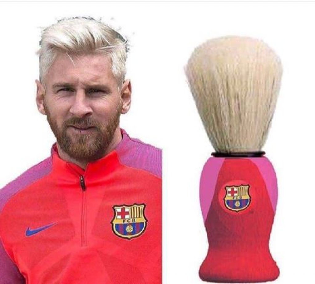 lm