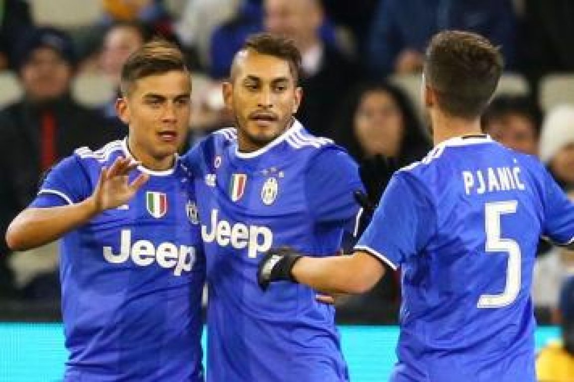 dybala-pereyra-pjanic-juventus-icc-2016-356x237
