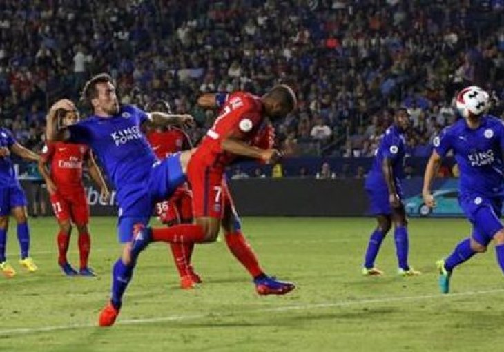 Danas počinje Ligue1: Prestaje li dominacija PSG-a?