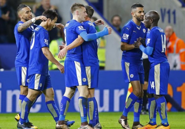 Da li je dogovor postignut: Prva violina Lisica odlazi u Arsenal