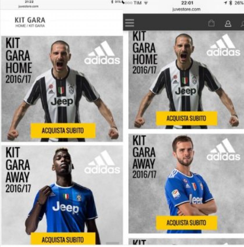 pogba