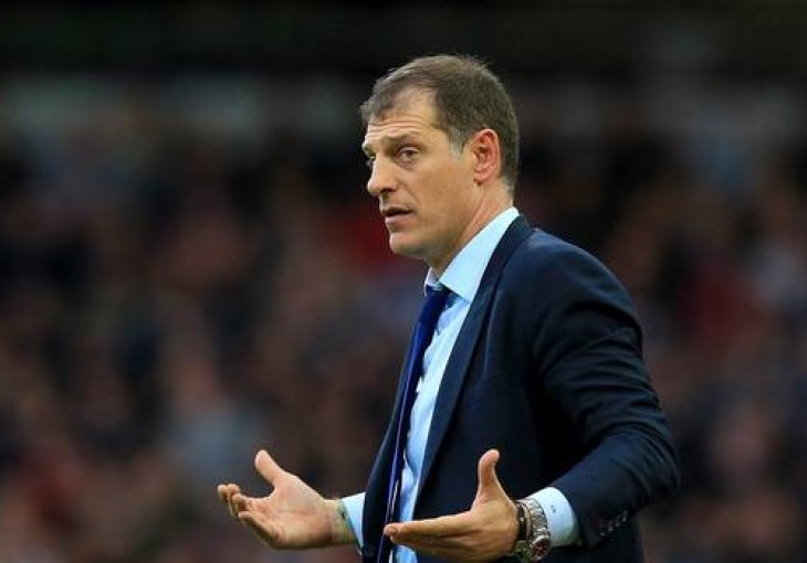 Bilić u velikim problemima pred početak sezone