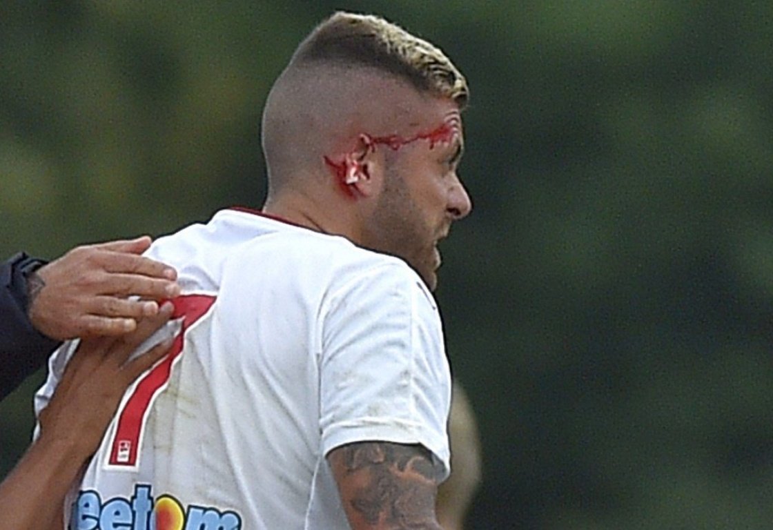 jeremy-menez-1024x702