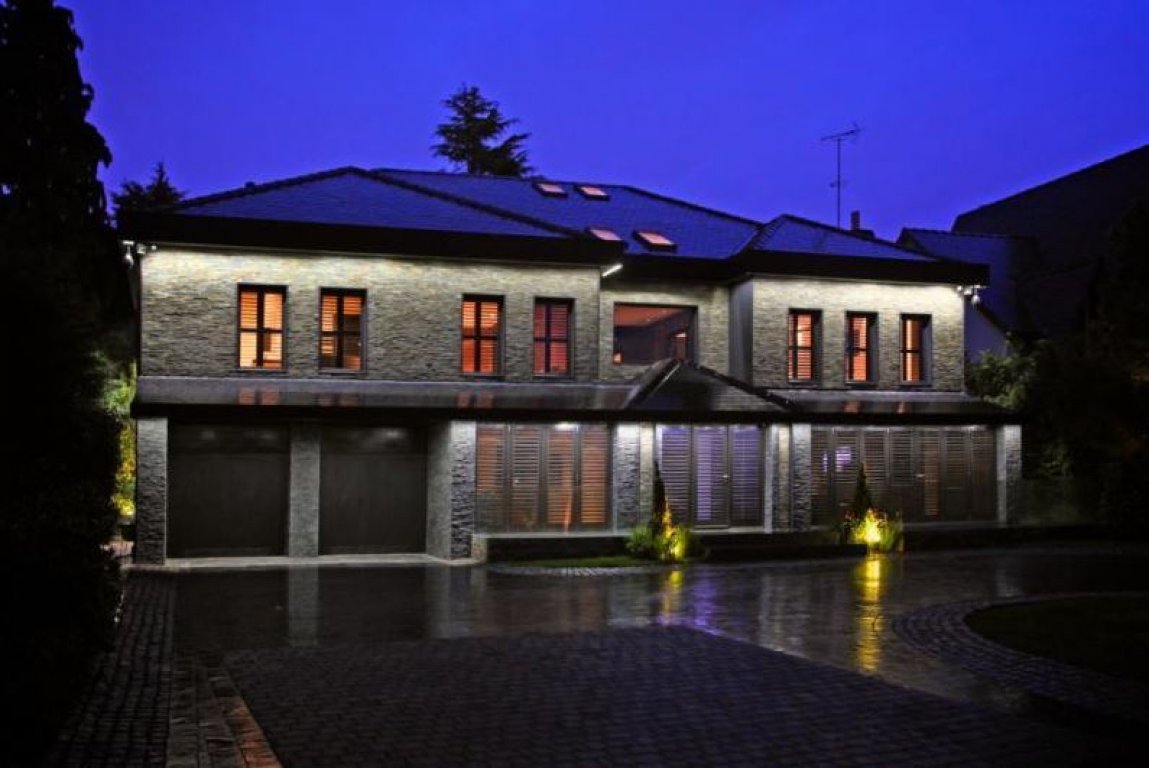 manchester-united-players-house-1