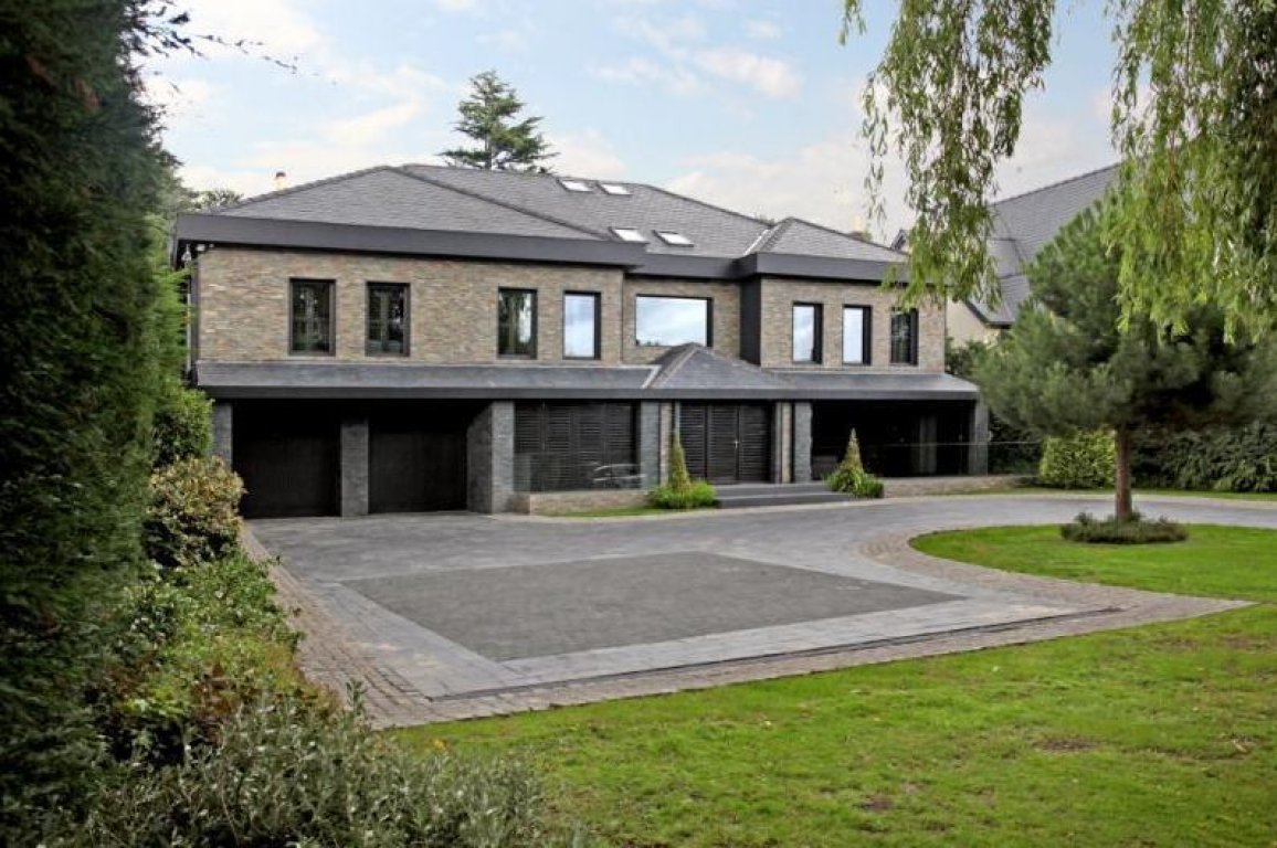 manchester-united-players-house-2