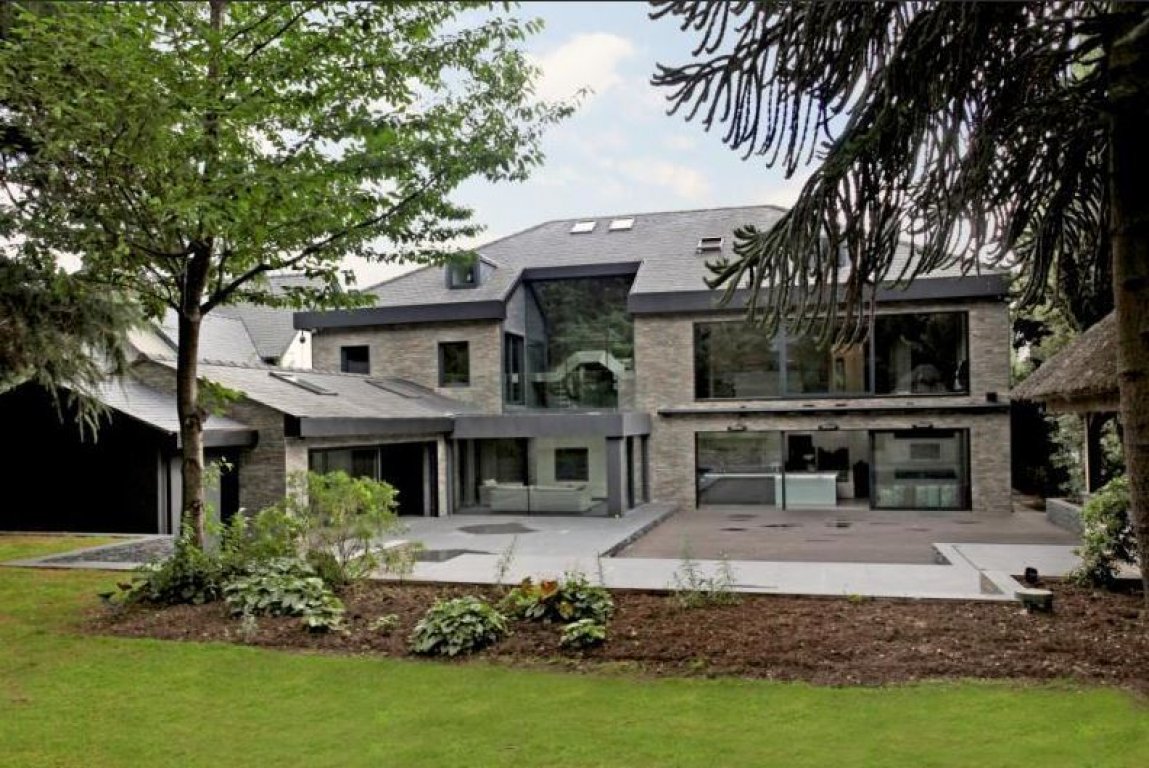 manchester-united-players-house-3