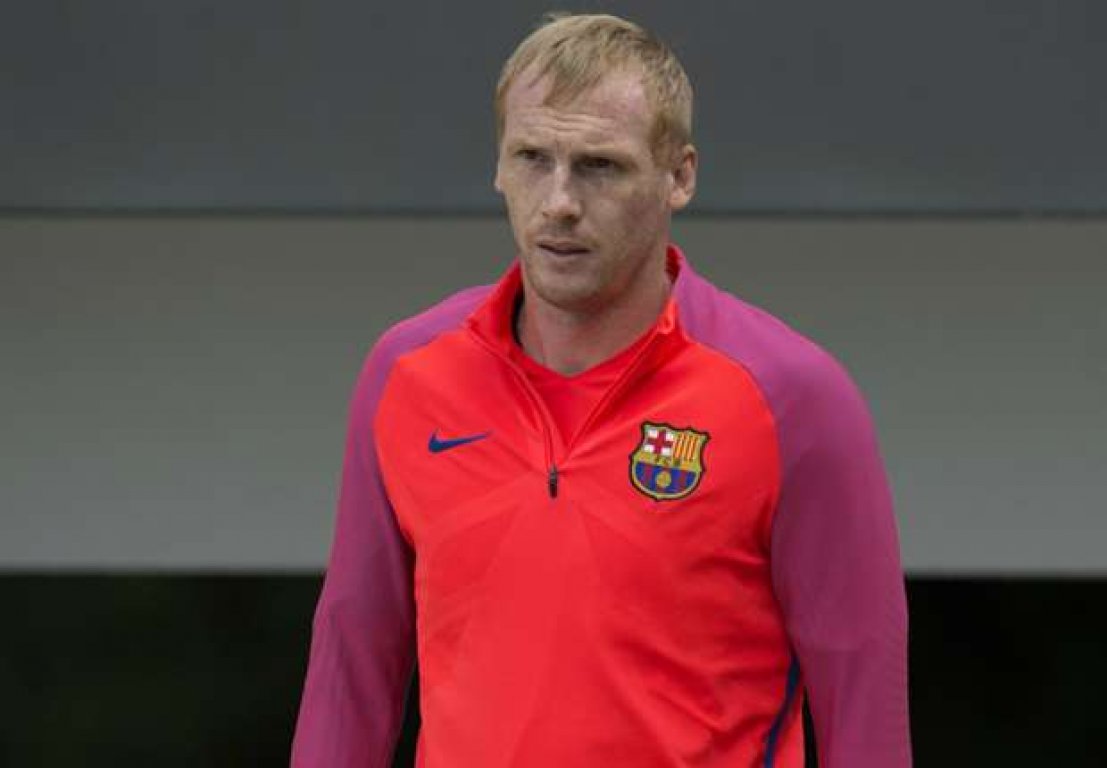 mathieu