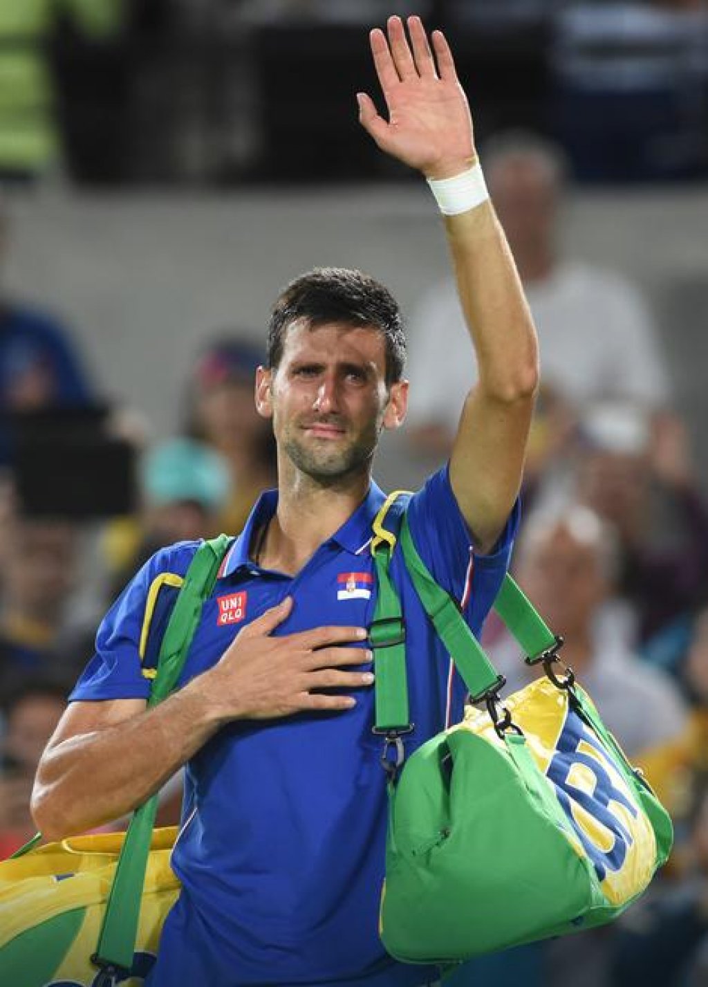 nole-plac