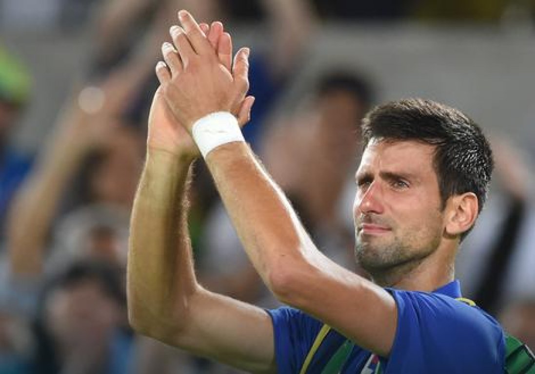 novak-u-suzama